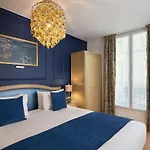 Ξενοδοχείο Romantic &