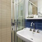 Ξενοδοχείο Romantic & 4*