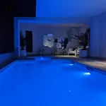 Ξενοδοχείο Romantic & 4*