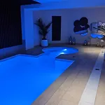 Romantic & 4* Παρίσι