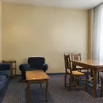 Ξενοδοχείο Romantic &
