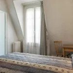 Romantic & Ξενοδοχείο 4*