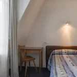 Romantic & Ξενοδοχείο
