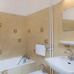 Ξενοδοχείο Romantic & 4*
