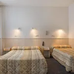 Romantic & 4* Παρίσι