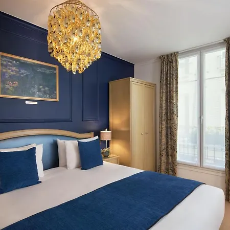 Hotel Romantic &