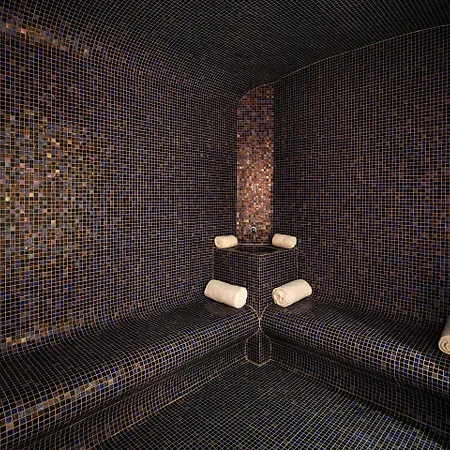 Romantic & Отель 4*