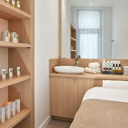 Romantic & Отель 4*