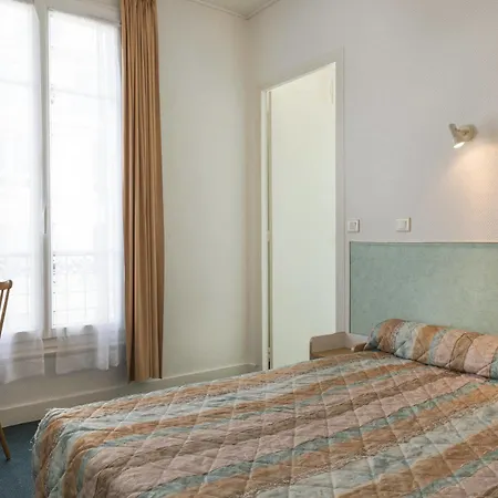 Romantic & Hotel 4*