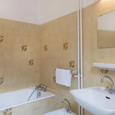 Hotel Romantic & 4*